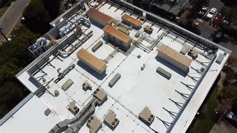 Modesto Roof Repair Services