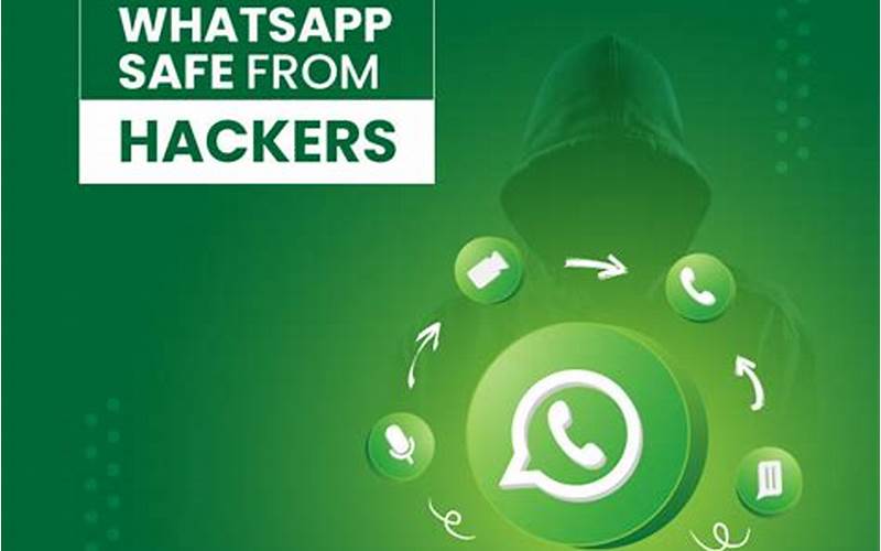 Modfouad Whatsapp Safety