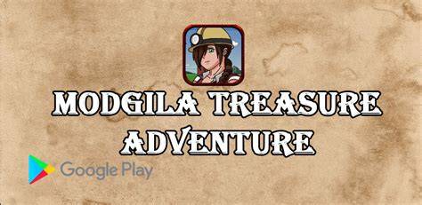 Modgila ゲームガイドアプリの使い方とヒント