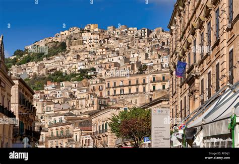 Modica Walking Tour Review: High & Low – Is It Worth It?
