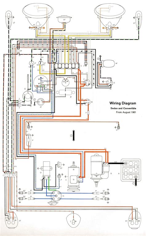 Modifications and Upgrades: Wiring Considerations