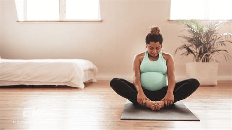 Modifications for Each Trimester