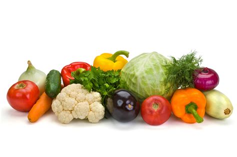 Modifier son alimentation