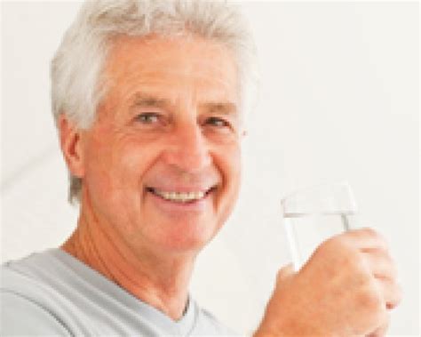 Modifier son mode de vie