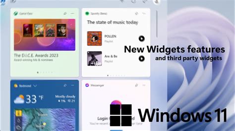 Modifying Windows With Third-party Skins