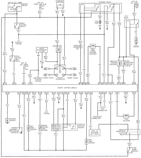 Modifying and Upgrading Suzuki Swift Electrical Systems