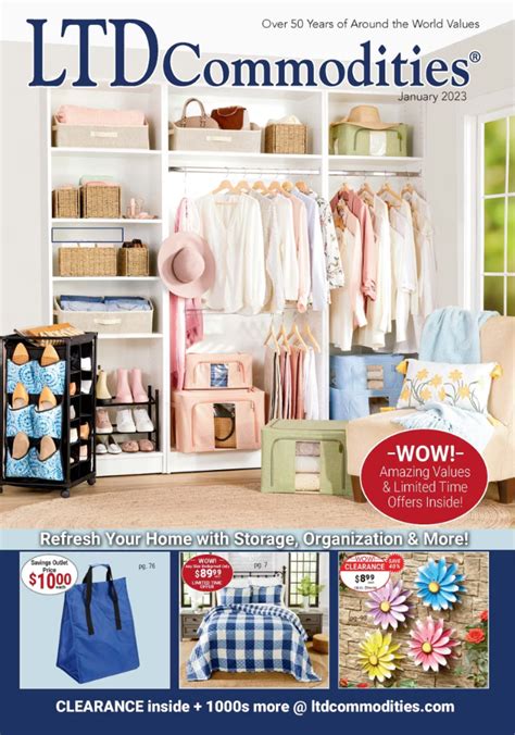 Modlily Catalog Request By Mail Usa