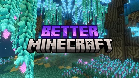 Mods for Minecraft