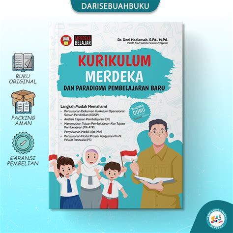 Modul PKWU Kelas 10: Meningkatkan Kesadaran Pendidikan di Indonesia
