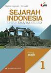Modul Sejarah Indonesia: Menelusuri Jejak Kebangsaan dan Perjuangan Bangsa