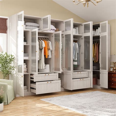 Modular Bedroom Furniture - Photos & Ideas | Houzz