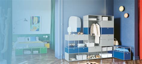 Modular Bedroom Furniture - Photos & Ideas | Houzz