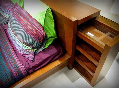 Modular Bedroom Furniture - Photos & Ideas | Houzz