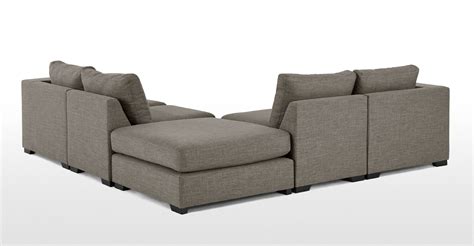 Modular Corner Sofa