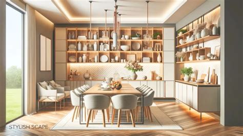 Hunter Modular Collection | Frontgate in 2021 | Dining room remodel