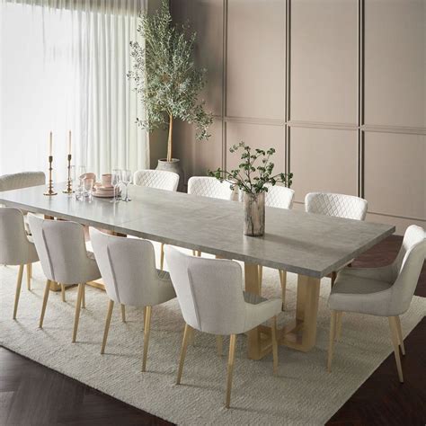 Folding Table And Folding Chairs Set at Deborah Goldston blog