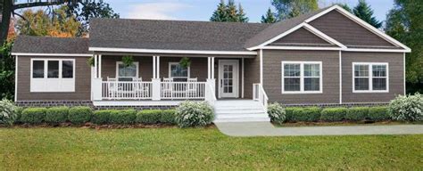 Modular Homes Austin