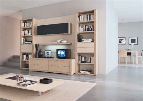 47+ Living Room Modular Shelving Systems Rockford IL