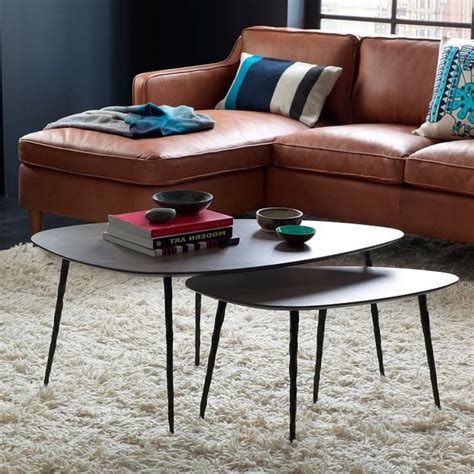 6 Tips and Ideas for Choosing Modular Living Room - Go Get Yourself