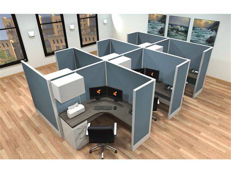 ACTIV Sit-Stand Height Adjustable Table Desk | Collaborative Office
