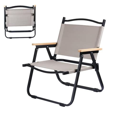 10 Best Modular Outdoor Furniture Sets - Must Read This Before Buying