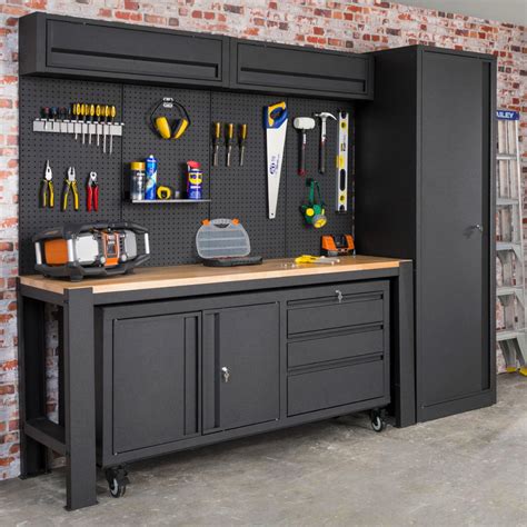 Storage Rack Do It Yourself at Stephine Poulos blog