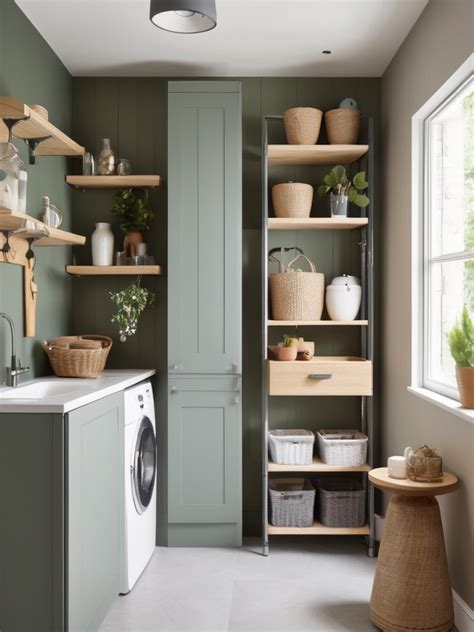 Cool Modular Shelving Units Fireplace Built In Shelves