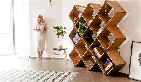 6 of the best flexible, modular storage systems - catesthill.com
