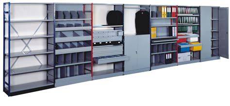 10+ Modular Wall Shelving Systems – DECOOMO