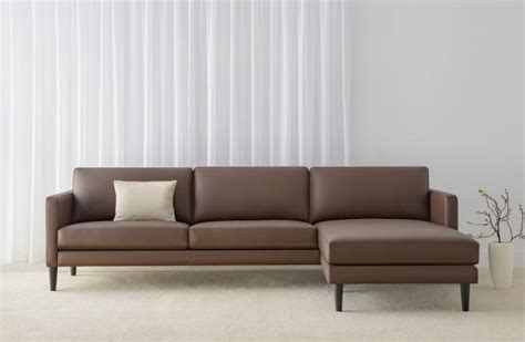 Modular Sofa Adelaide