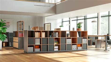 What Is Modular Shelving at Joyce McClung blog