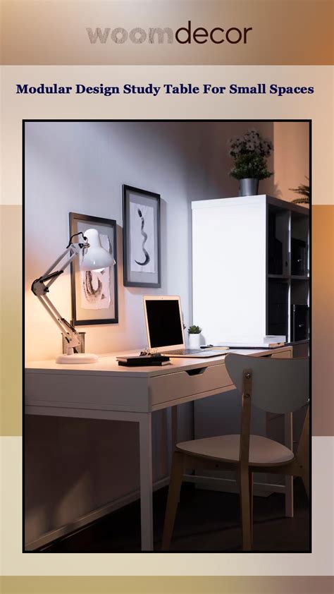 Multifunctional Furniture for Small Spaces – HomesFeed