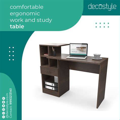 Add Versatility To Your Home With Modular Storage Furniture - Home