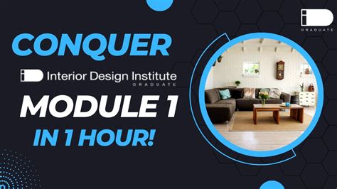 Module 1 IDI COURSE Pinterest