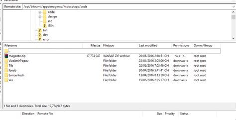 Module Catalog Block Product View Php 373