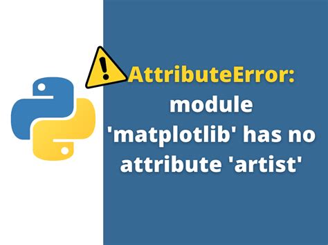 Module Cv2gapiwipdraw Has No Attribute Text