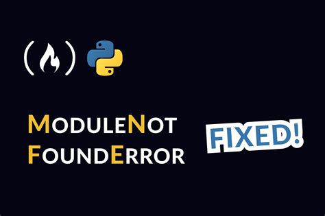 th?q=Modulenotfounderror%3A%20No%20Module%20Named%20'.. - Python Tips: How to Fix Modulenotfounderror with No Module Named '...' Error