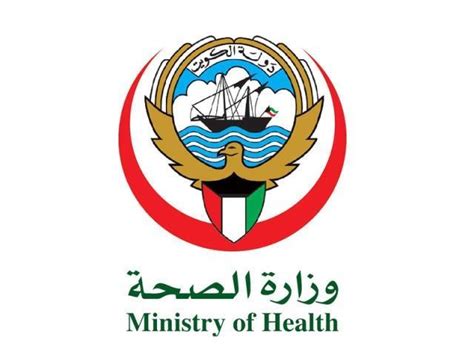 Online health insurance for Expats KUWAIT UPTO DATE KUWAIT UPTO DATE