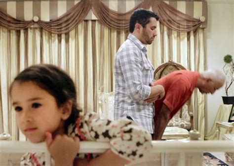 Mohammad Mertaban Volunteer Matchmaker