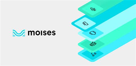 Moises Mod APK