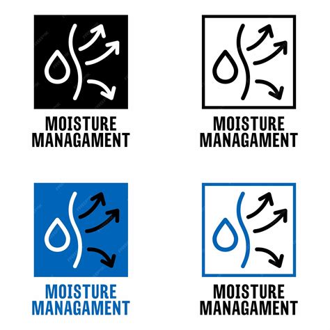 Moisture