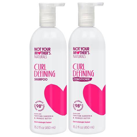 Moisturizing