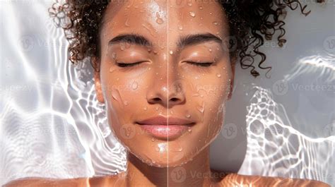 Moisturizing