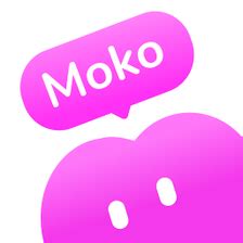 Moko television App