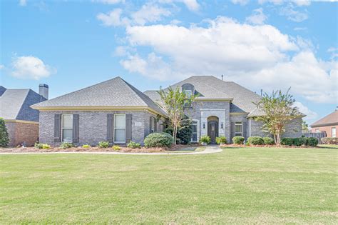 Molly Drumwright Realtor | Montgomery AL