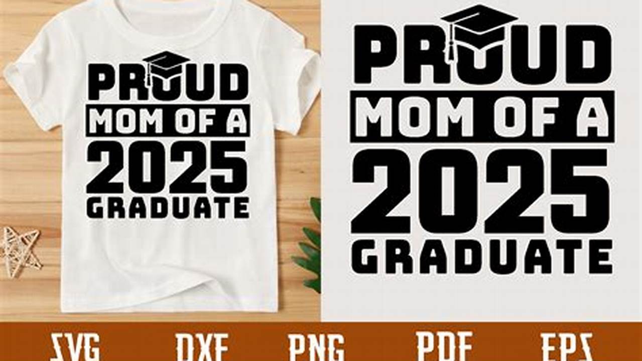 Mom Con 2025 Chicago