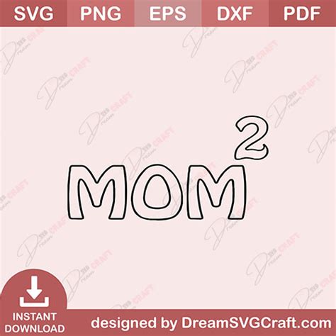 Best Free SVG Cut File