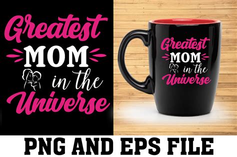 Download Mom Adjective Commercial Use For Crafts