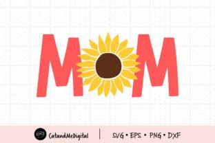 Download Mom Adjective Creativefabrica DXF Files