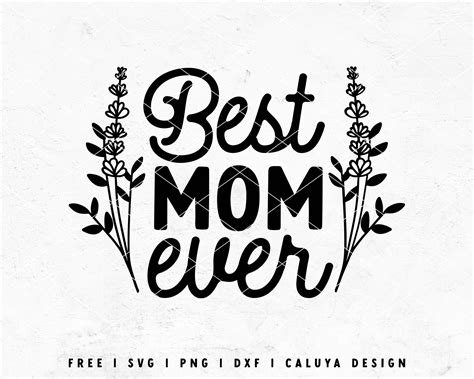 Download Mom Cameo